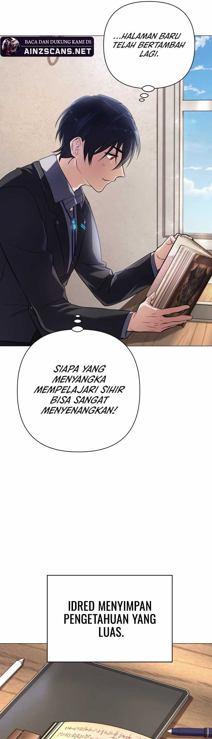 Chapter 3 - halaman 23