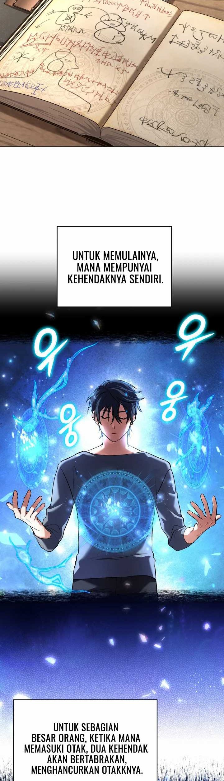 Chapter 3 - halaman 24