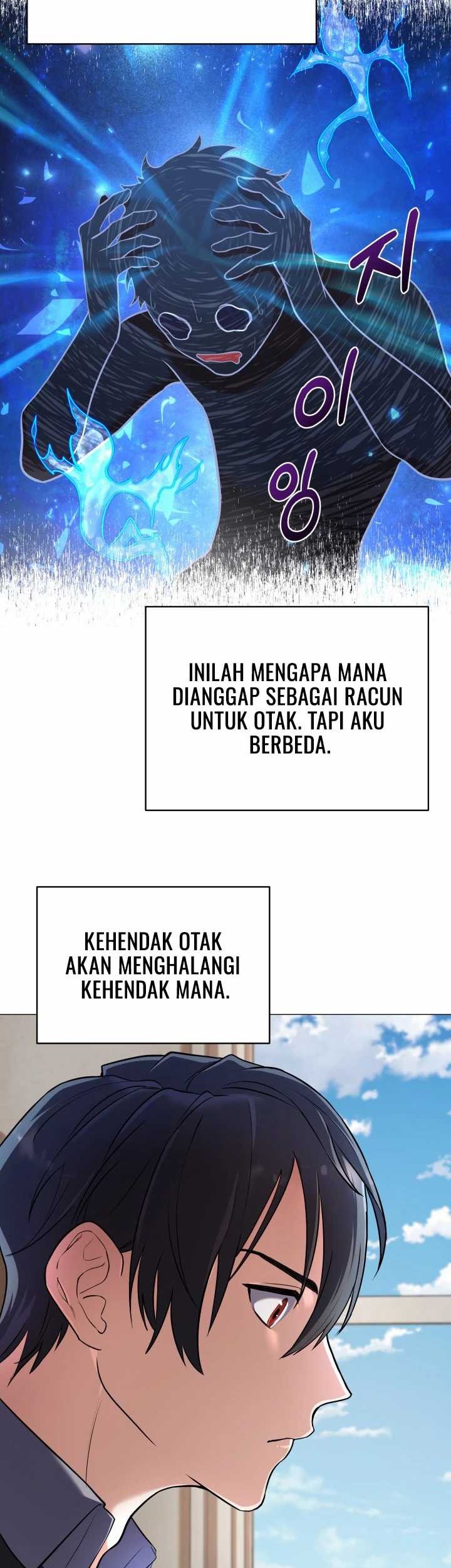 Chapter 3 - halaman 25