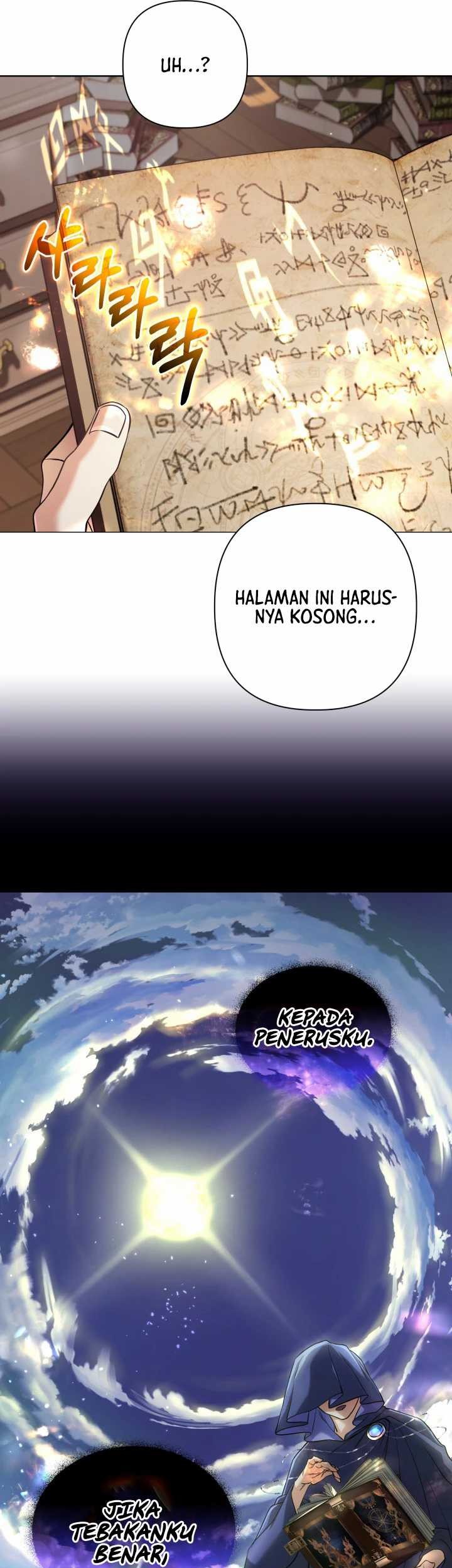Chapter 2 - halaman 32