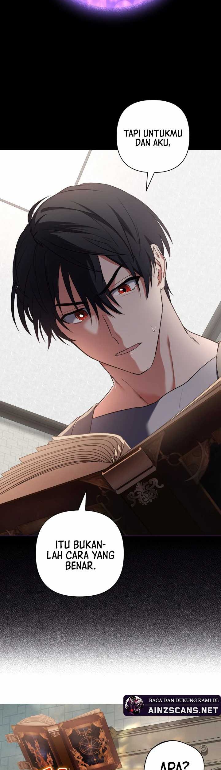 Chapter 2 - halaman 34