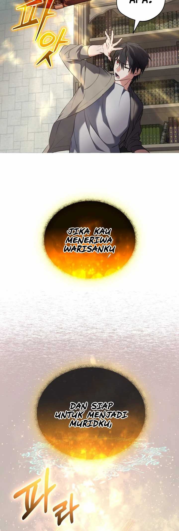 Chapter 2 - halaman 35