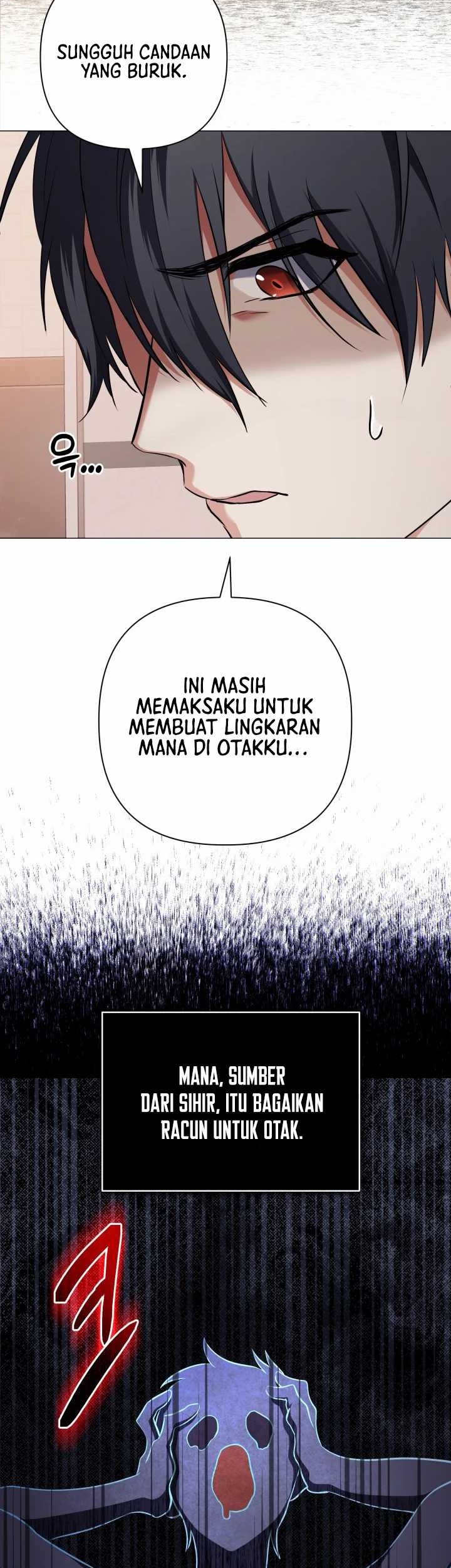 Chapter 2 - halaman 38