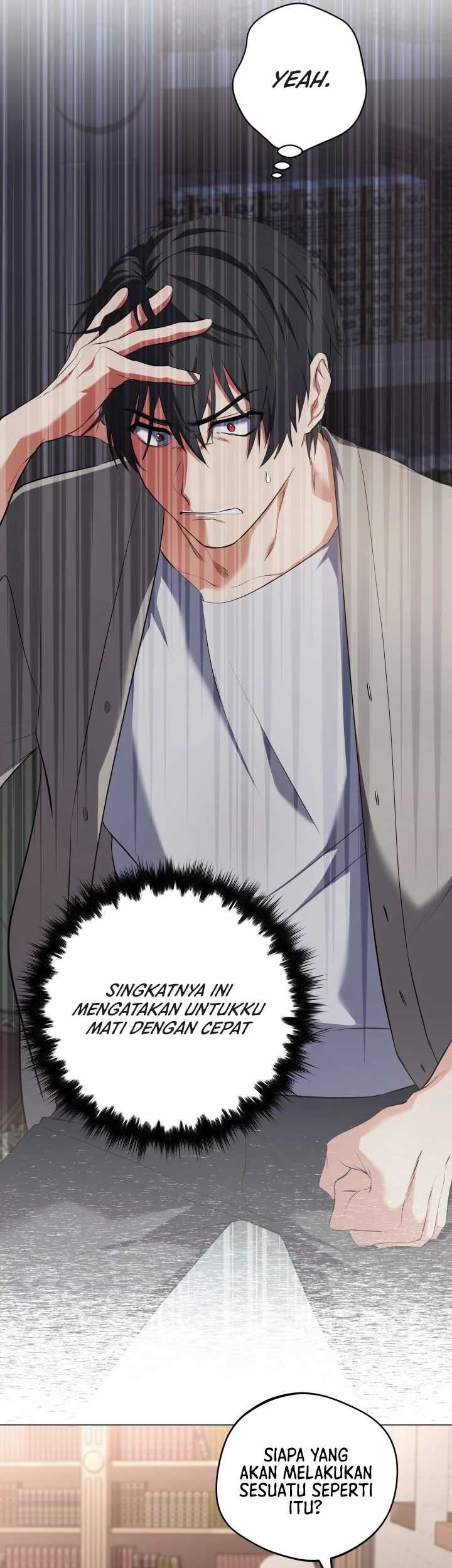 Chapter 2 - halaman 40