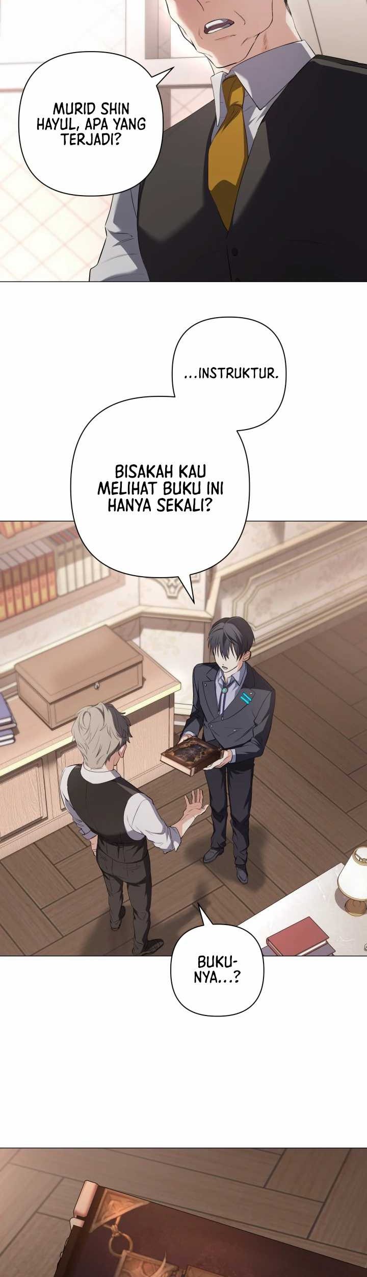 Chapter 2 - halaman 42