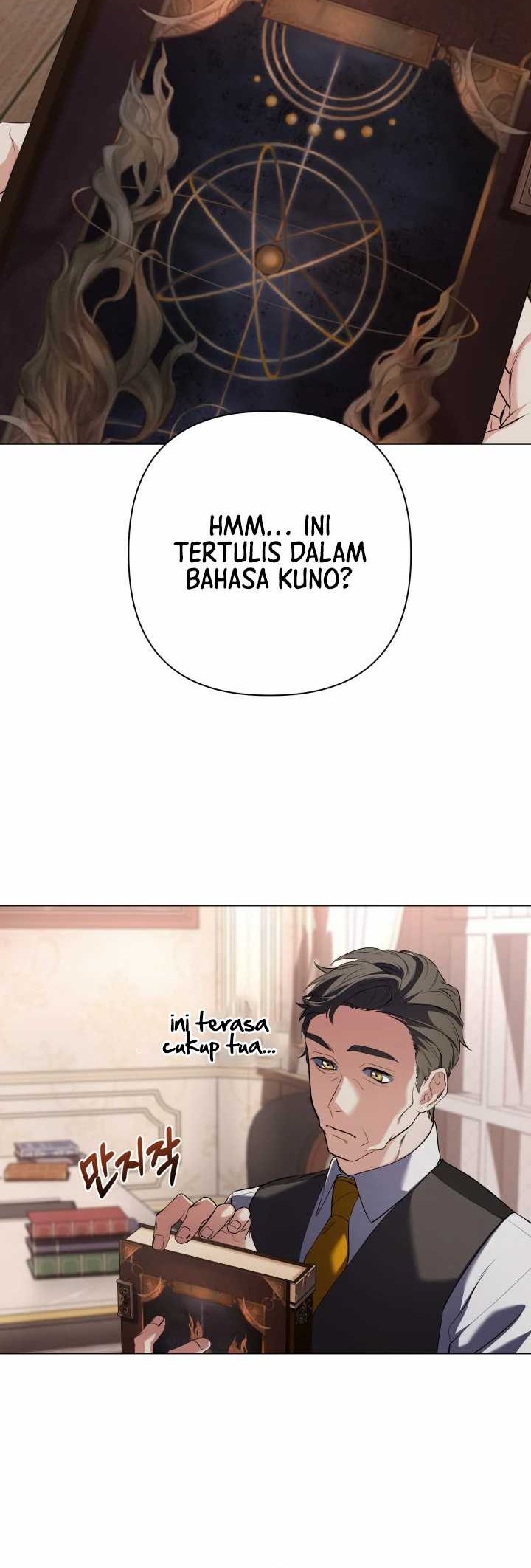 Chapter 2 - halaman 43