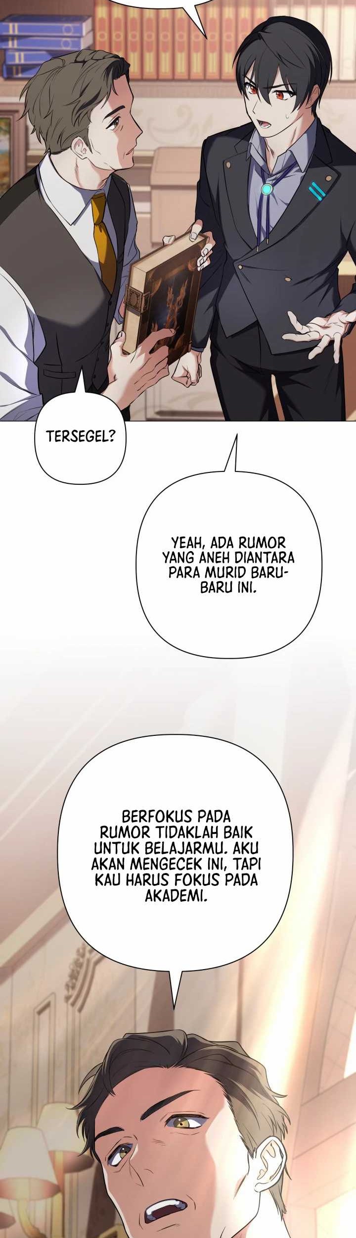 Chapter 2 - halaman 45