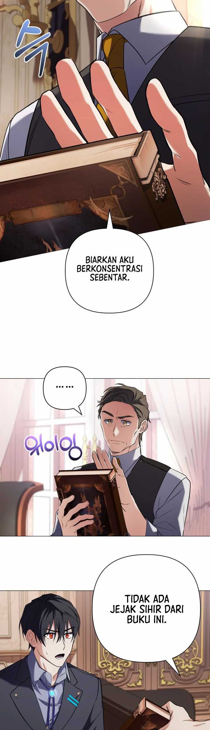 Chapter 2 - halaman 46
