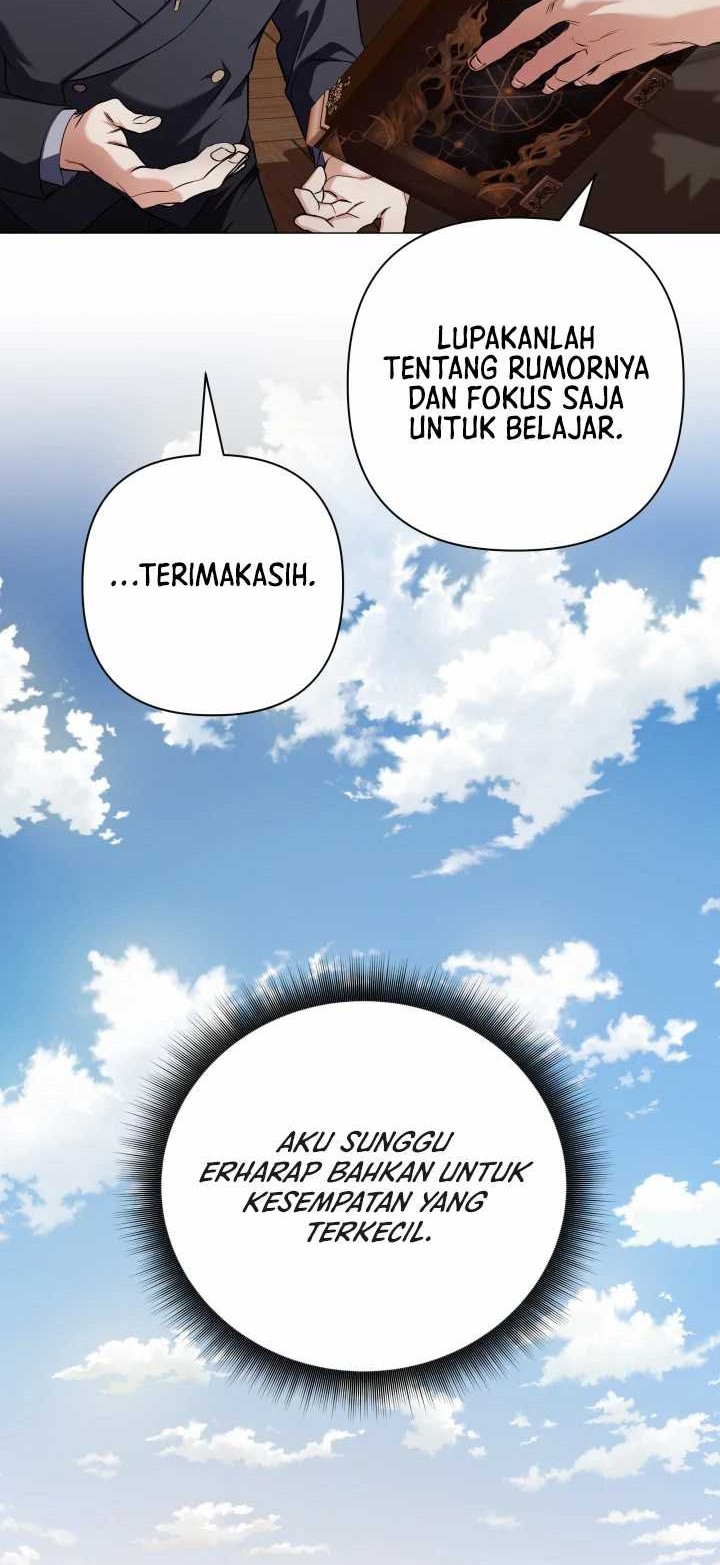 Chapter 2 - halaman 47