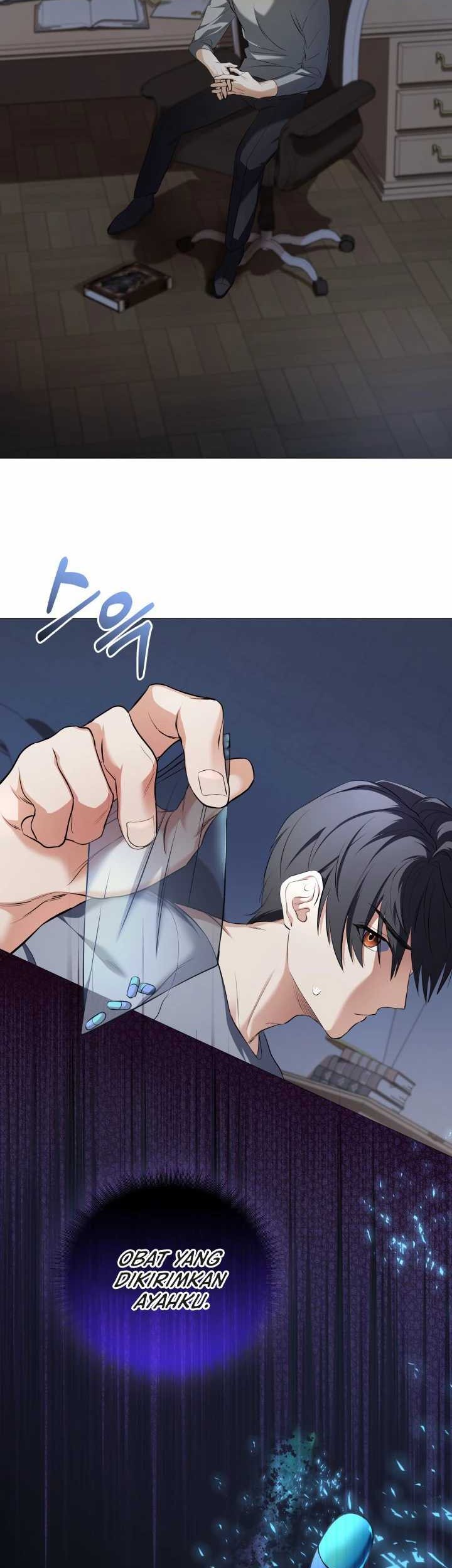 Chapter 2 - halaman 50