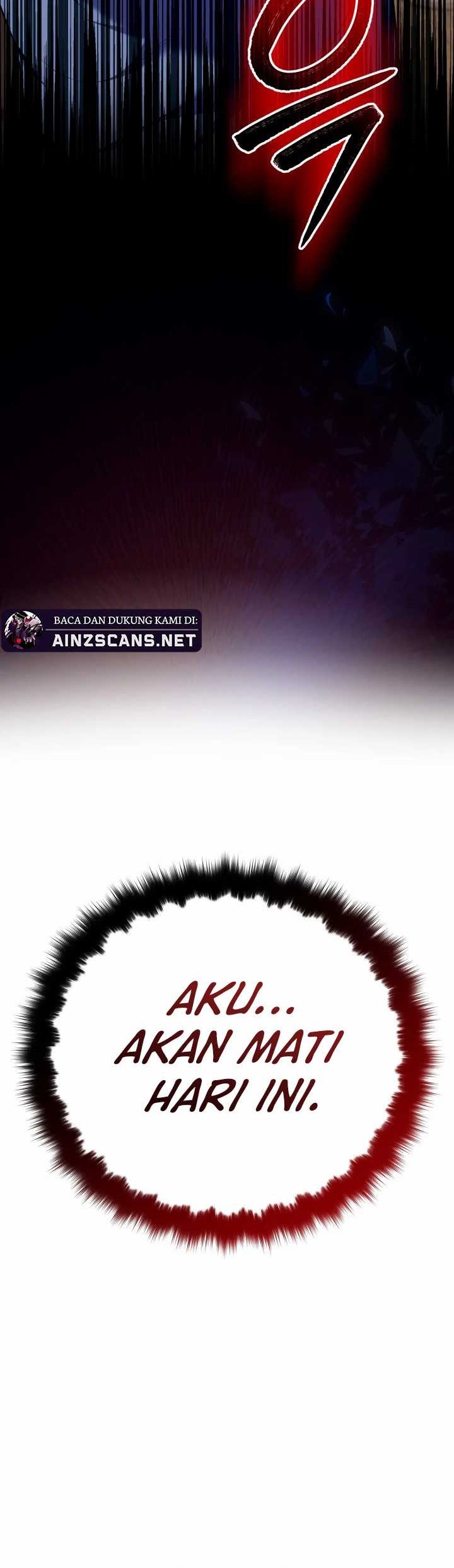 Chapter 2 - halaman 55