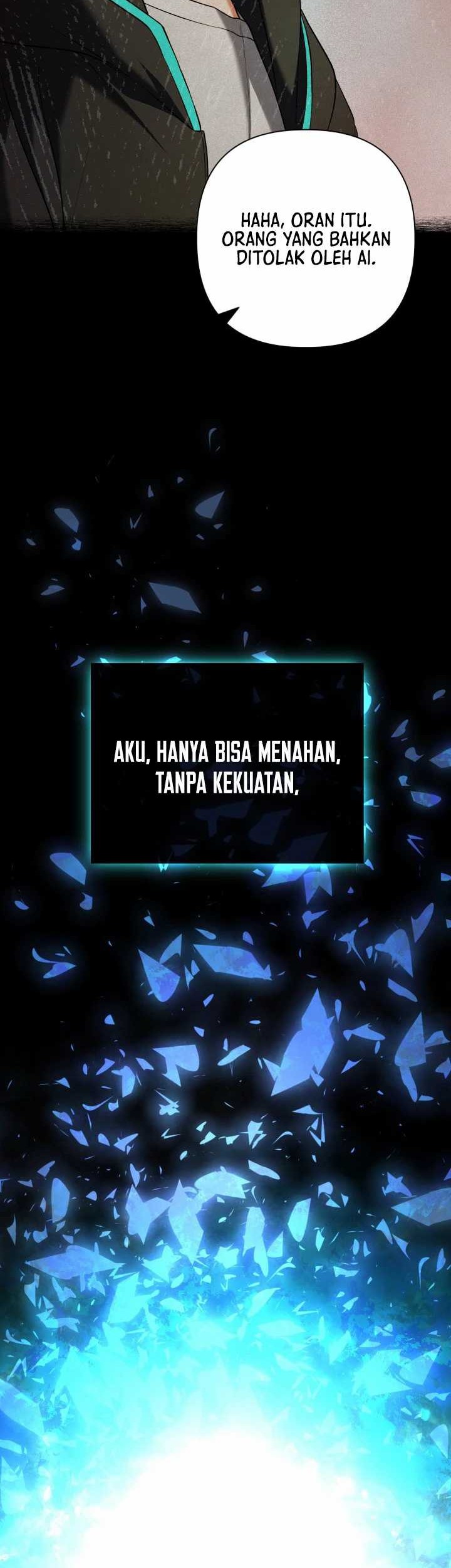 Chapter 2 - halaman 9