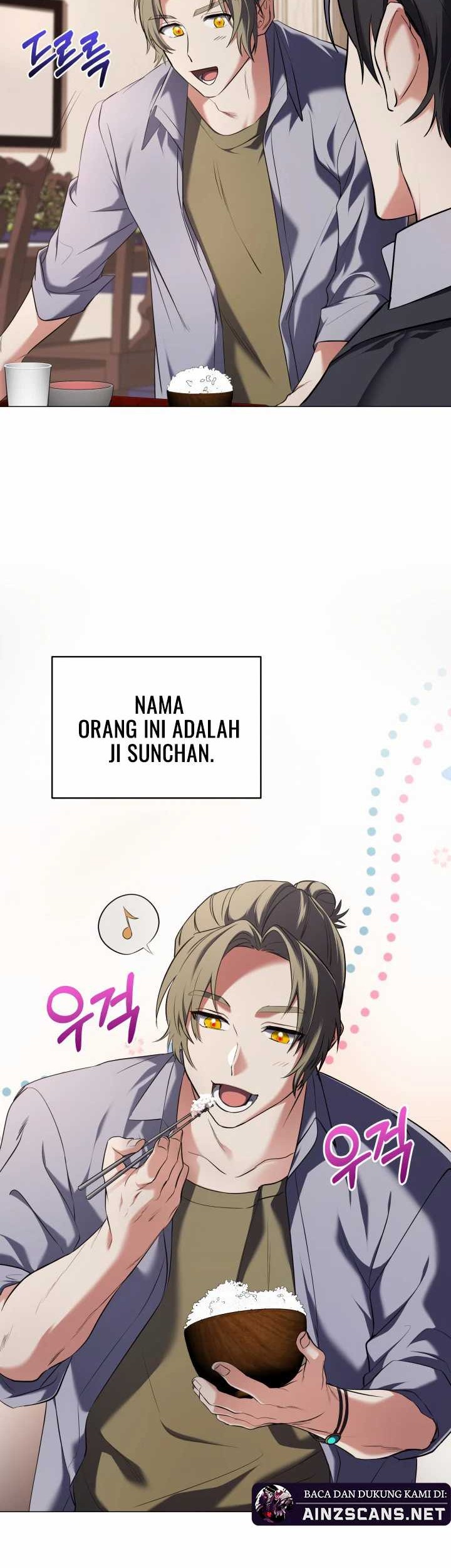 Chapter 2 - halaman 15