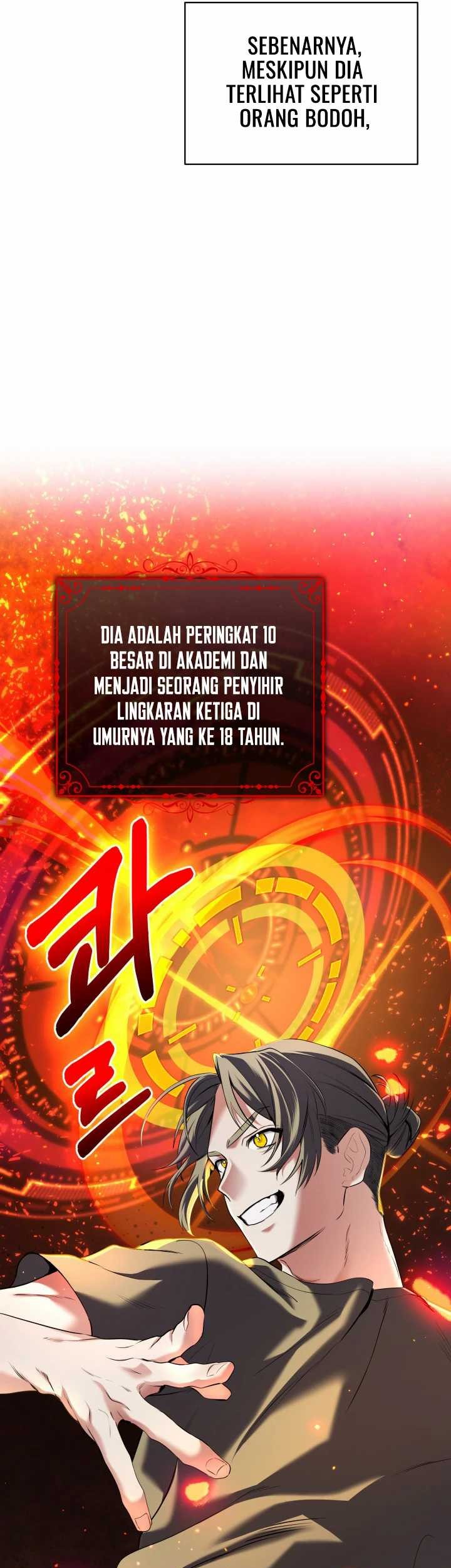 Chapter 2 - halaman 16