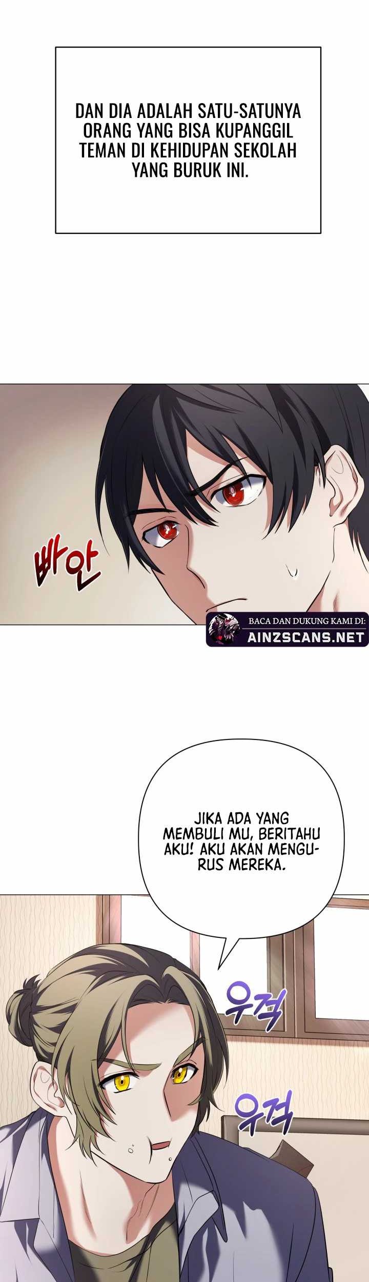 Chapter 2 - halaman 18