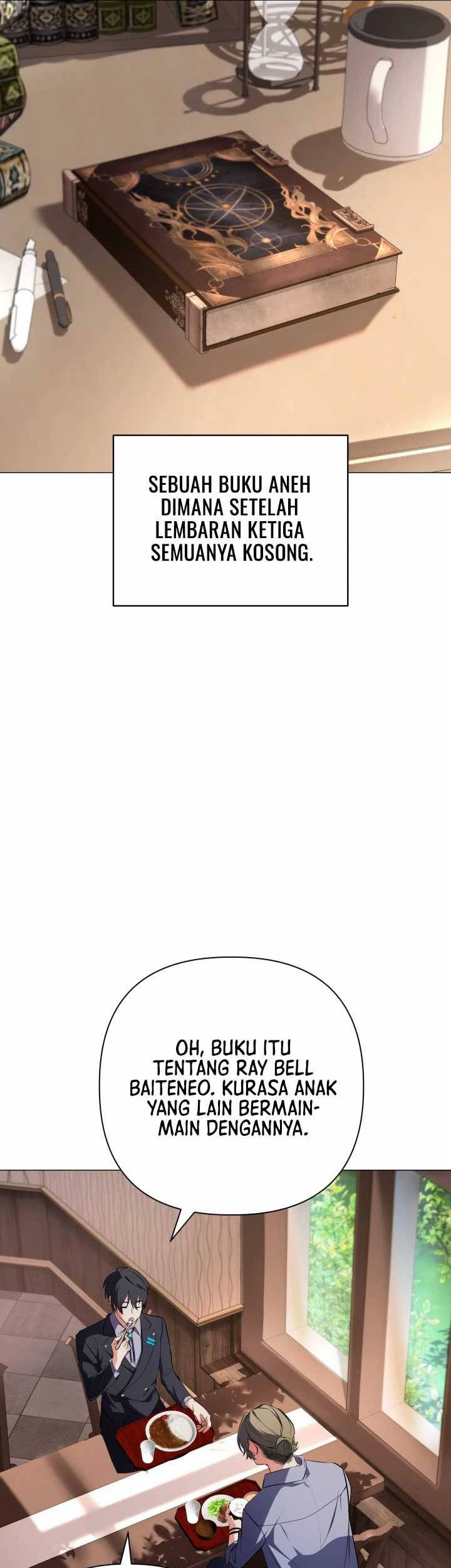 Chapter 2 - halaman 20