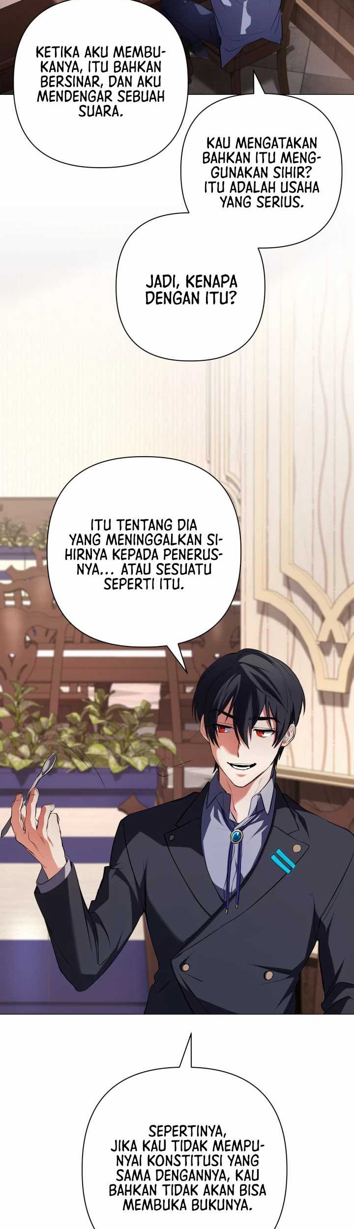Chapter 2 - halaman 21