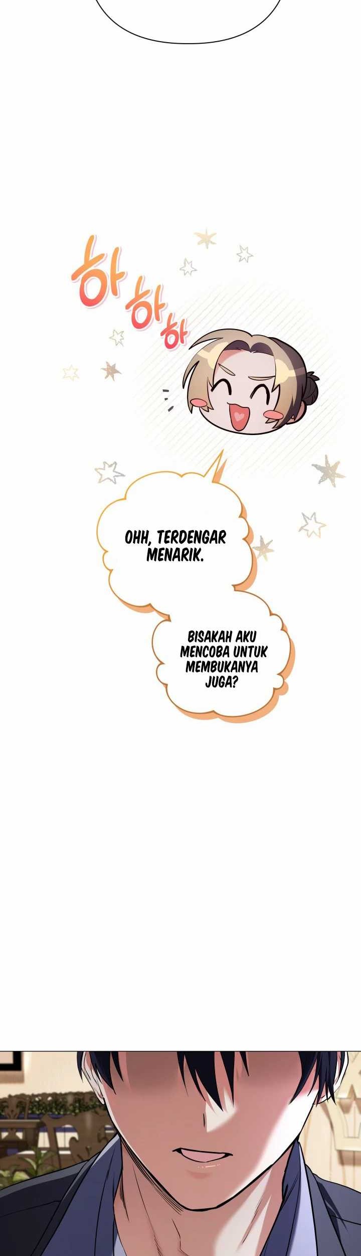 Chapter 2 - halaman 22