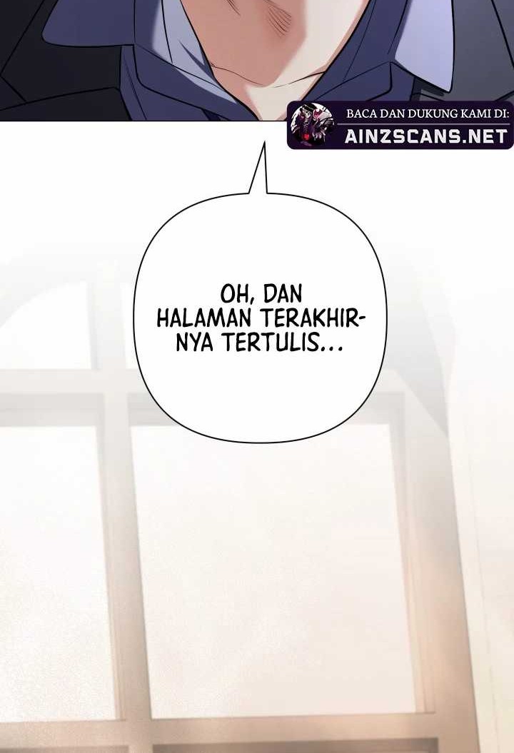 Chapter 2 - halaman 23