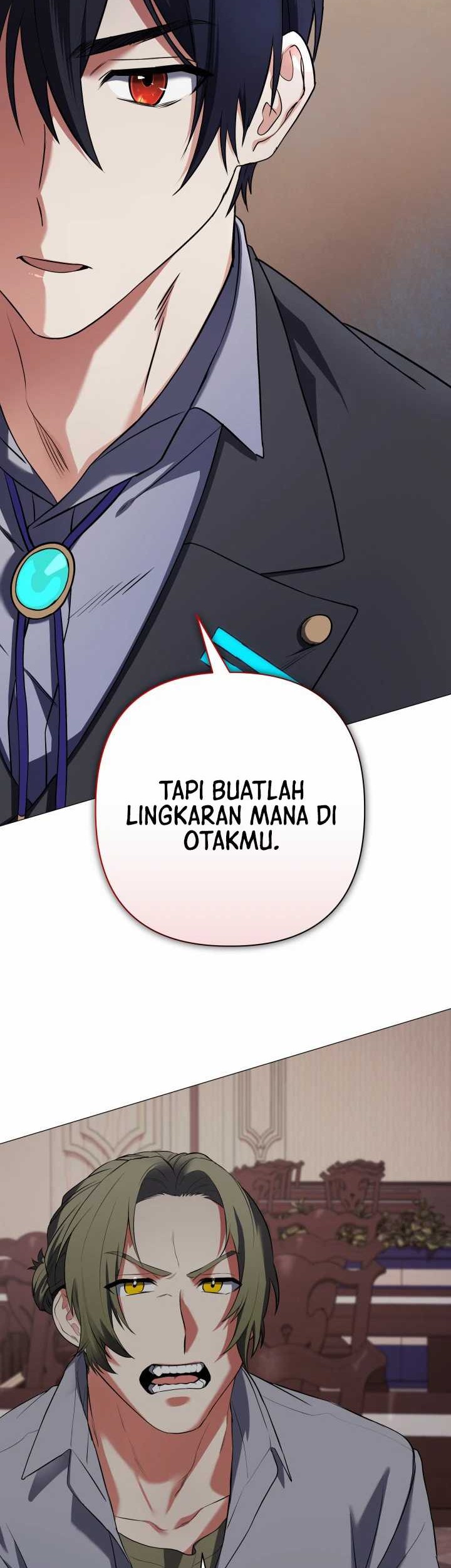 Chapter 2 - halaman 25