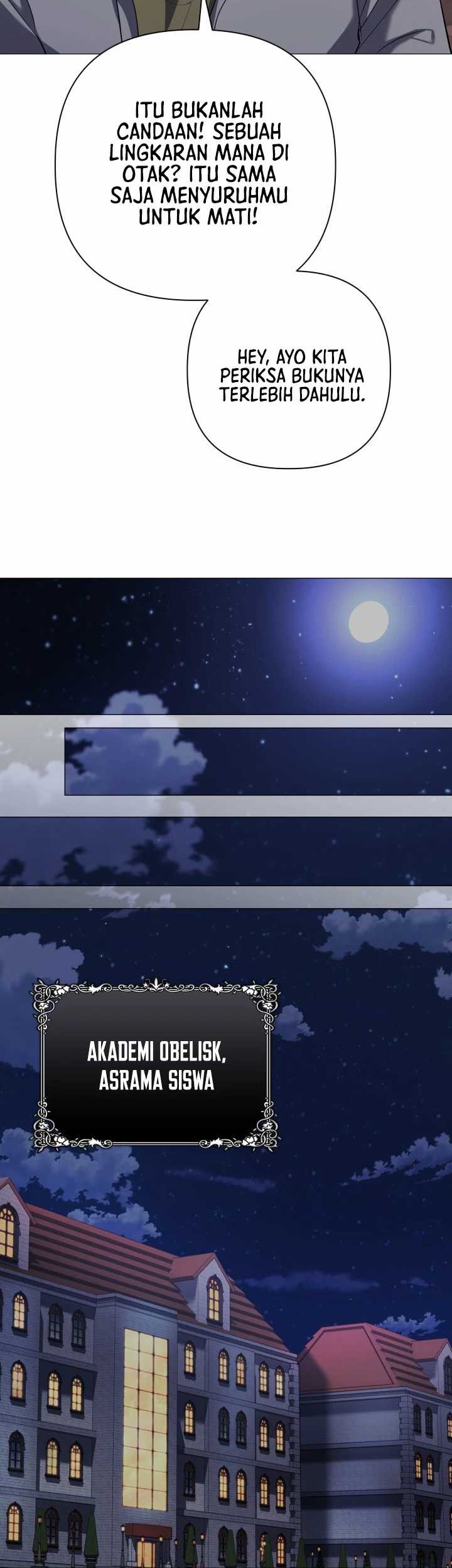 Chapter 2 - halaman 26