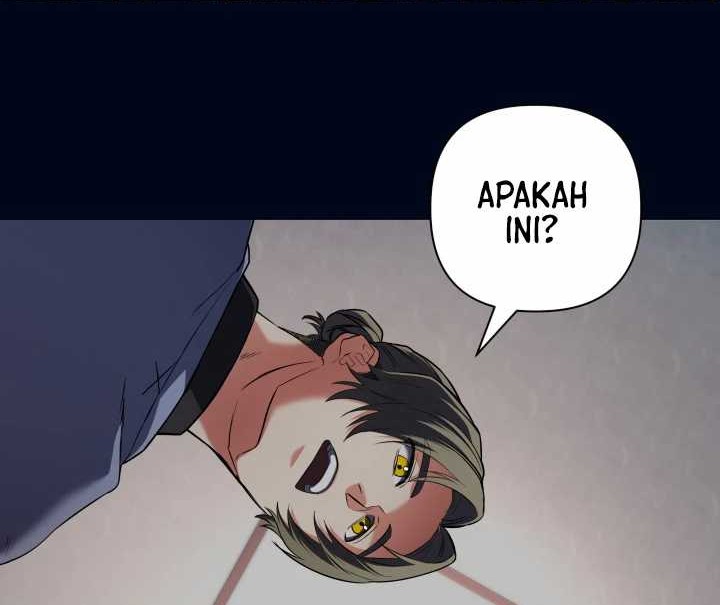 Chapter 2 - halaman 27