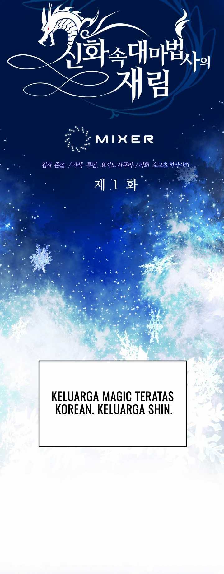 Chapter 1 - halaman 26