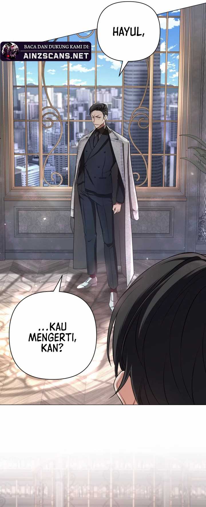 Chapter 1 - halaman 28