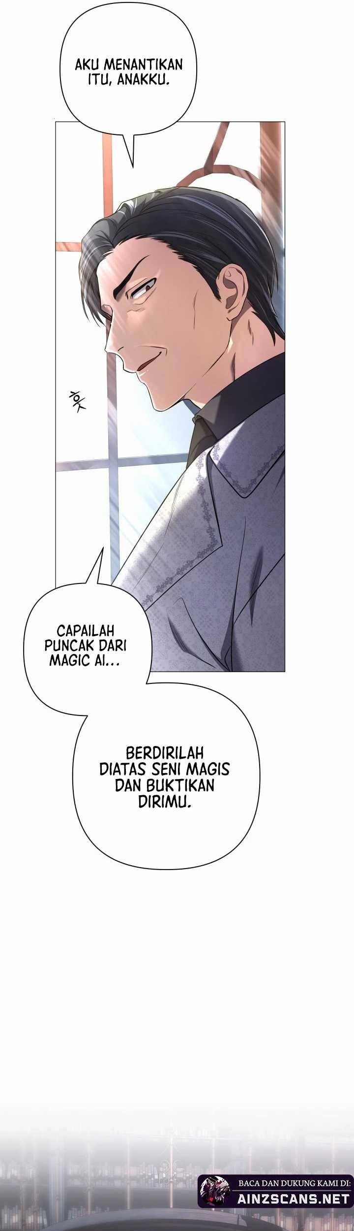 Chapter 1 - halaman 33
