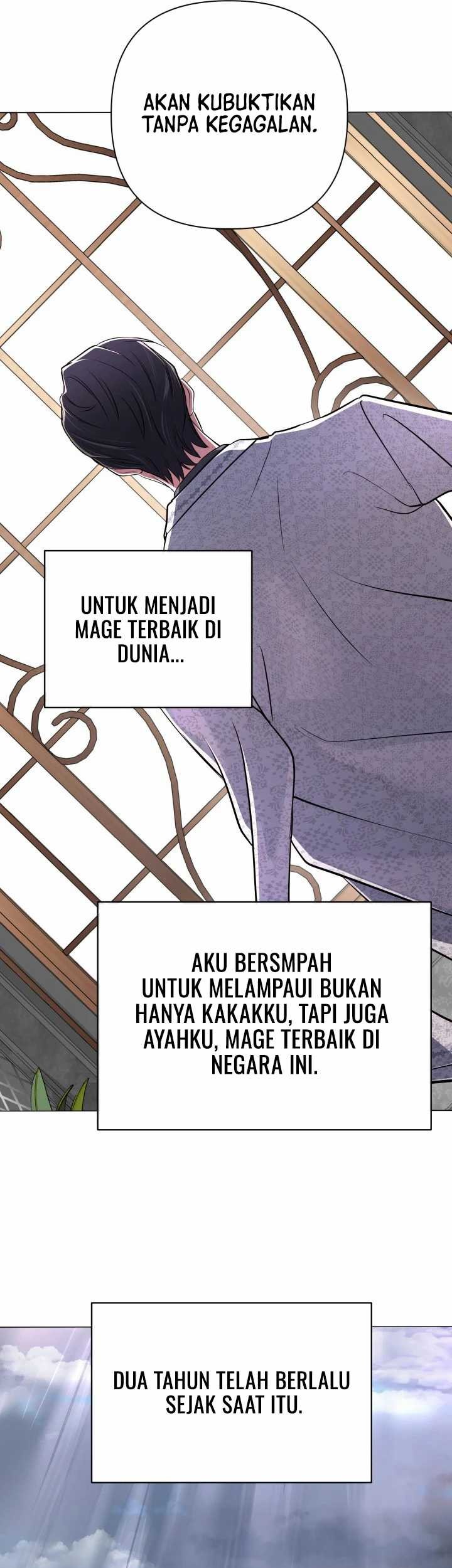 Chapter 1 - halaman 36