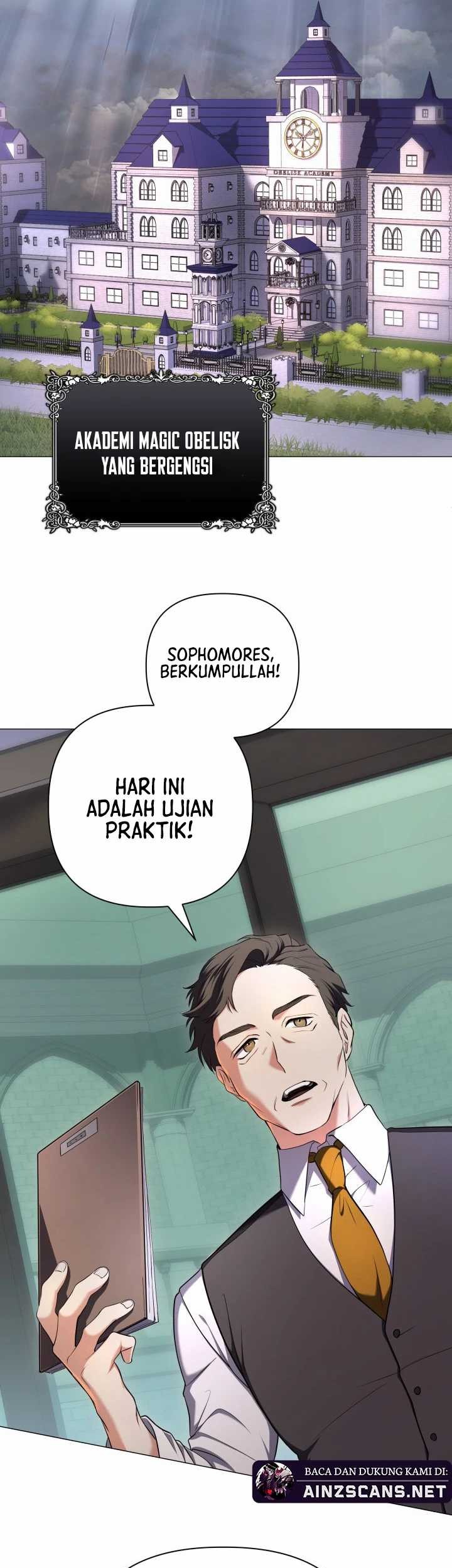 Chapter 1 - halaman 38