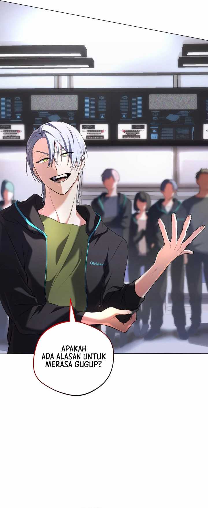 Chapter 1 - halaman 40
