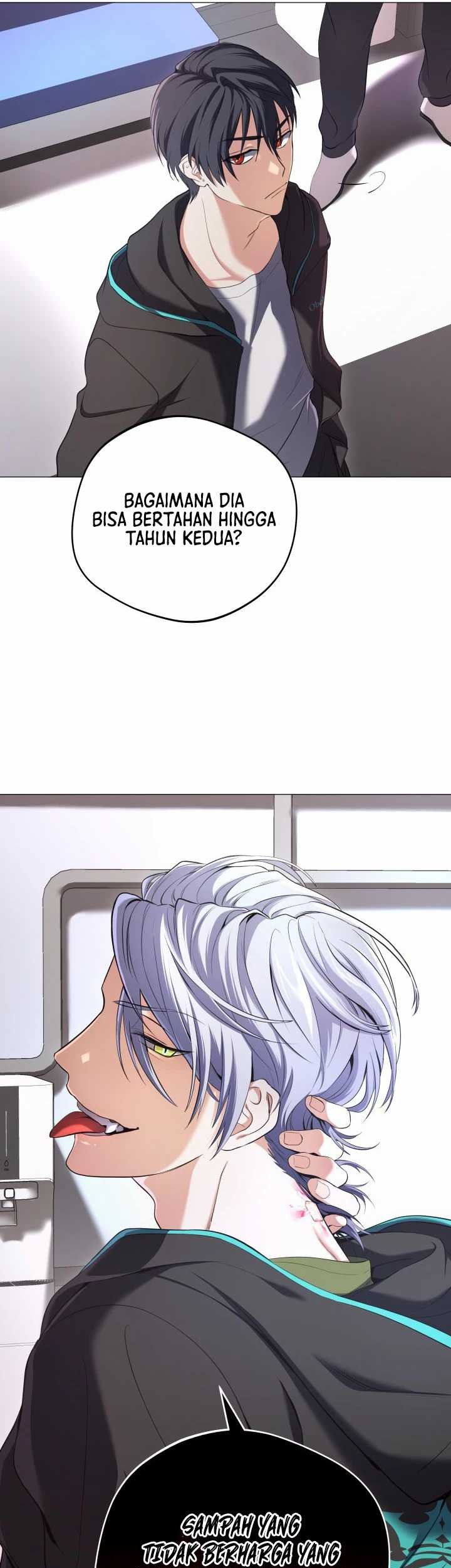 Chapter 1 - halaman 42
