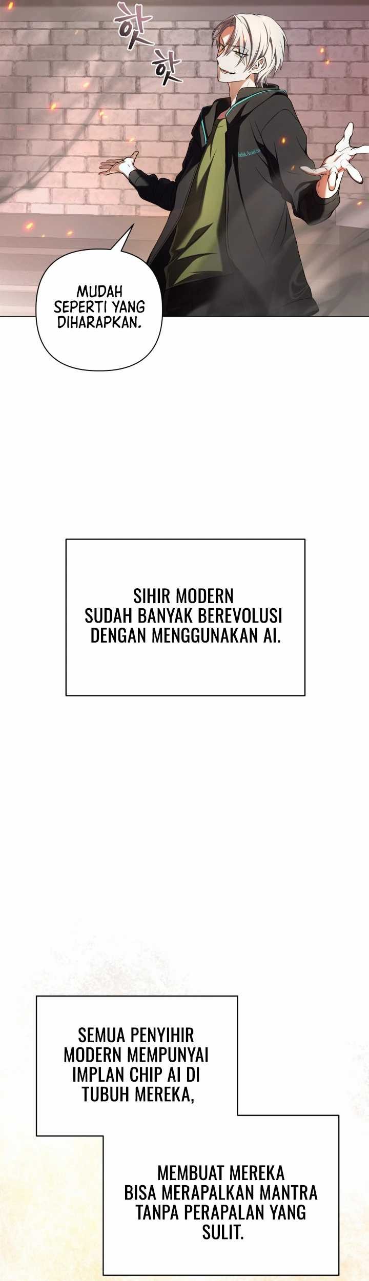 Chapter 1 - halaman 48