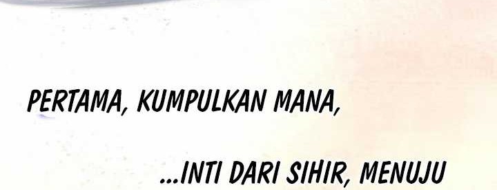 Chapter 1 - halaman 52