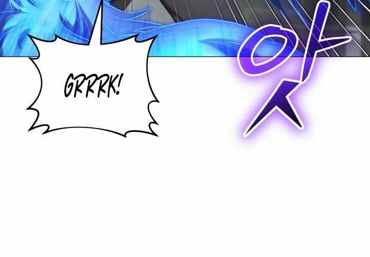 Chapter 1 - halaman 54