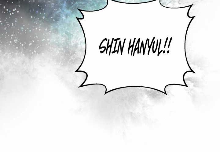 Chapter 1 - halaman 58