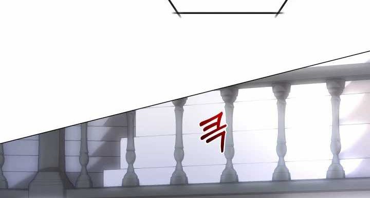 Chapter 1 - halaman 60