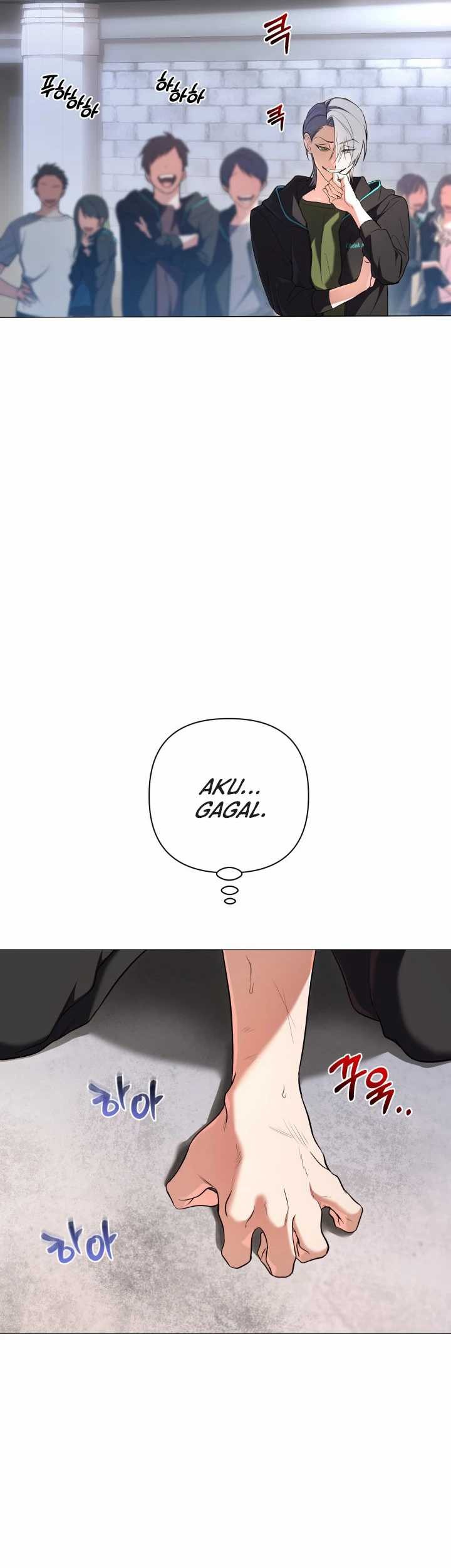 Chapter 1 - halaman 61