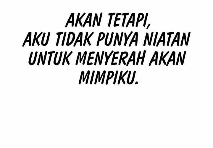 Chapter 1 - halaman 65