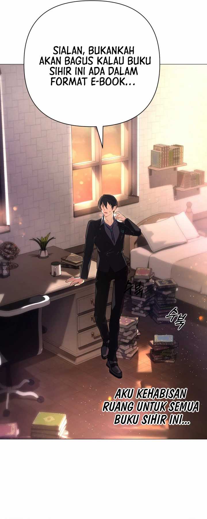 Chapter 1 - halaman 67