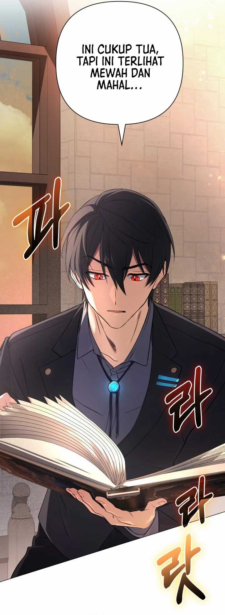 Chapter 1 - halaman 70