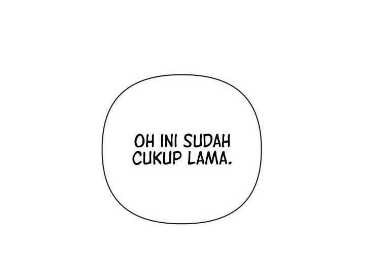 Chapter 1 - halaman 72