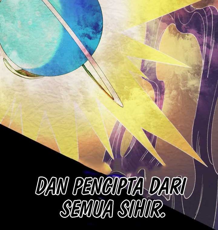 Chapter 1 - halaman 74