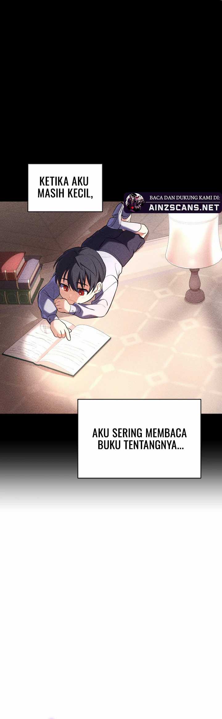 Chapter 1 - halaman 75