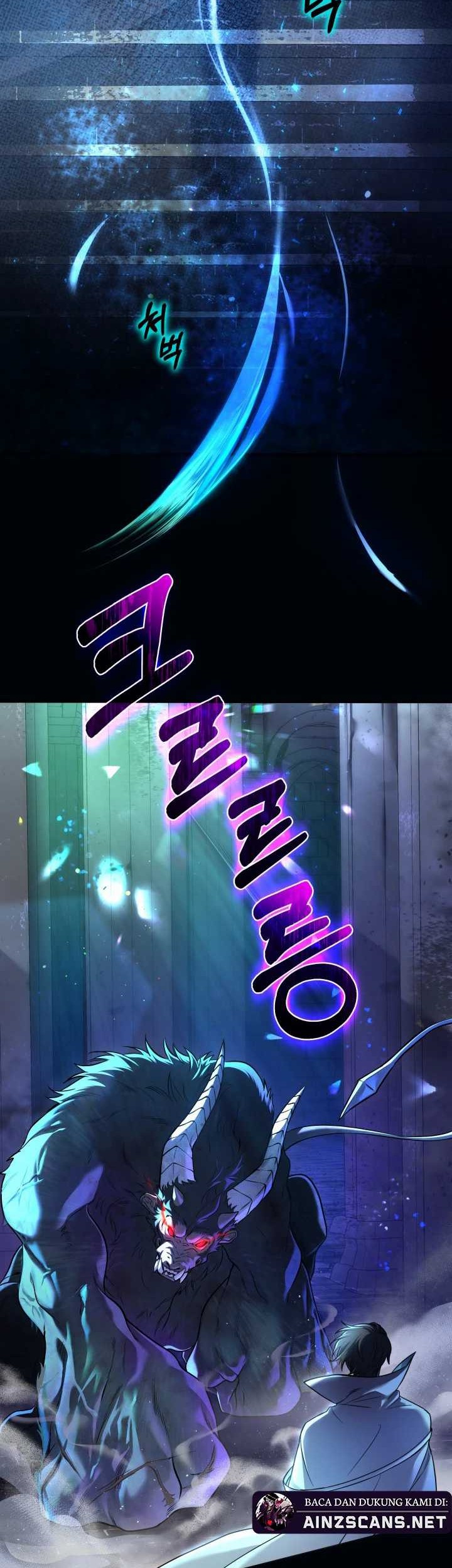 Chapter 1 - halaman 6