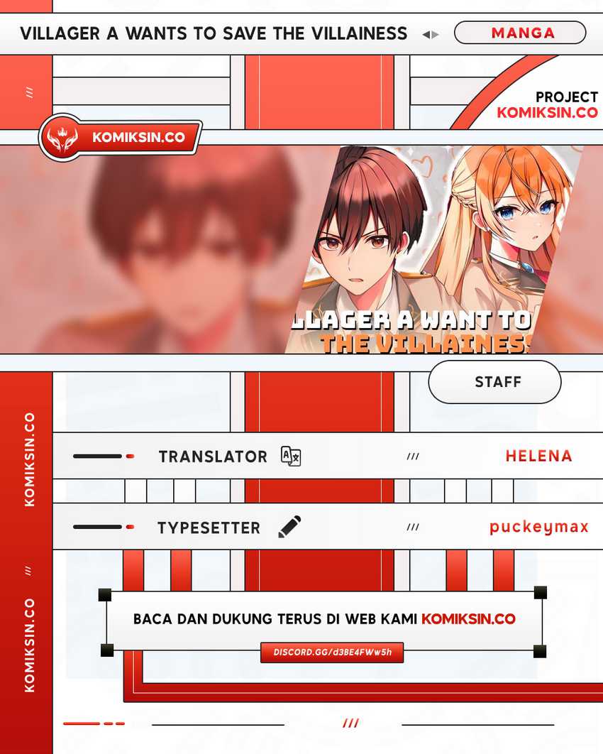 Chapter 33 - halaman 2