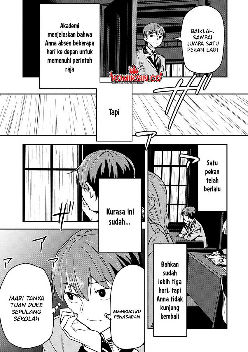 Chapter 33 - halaman 11