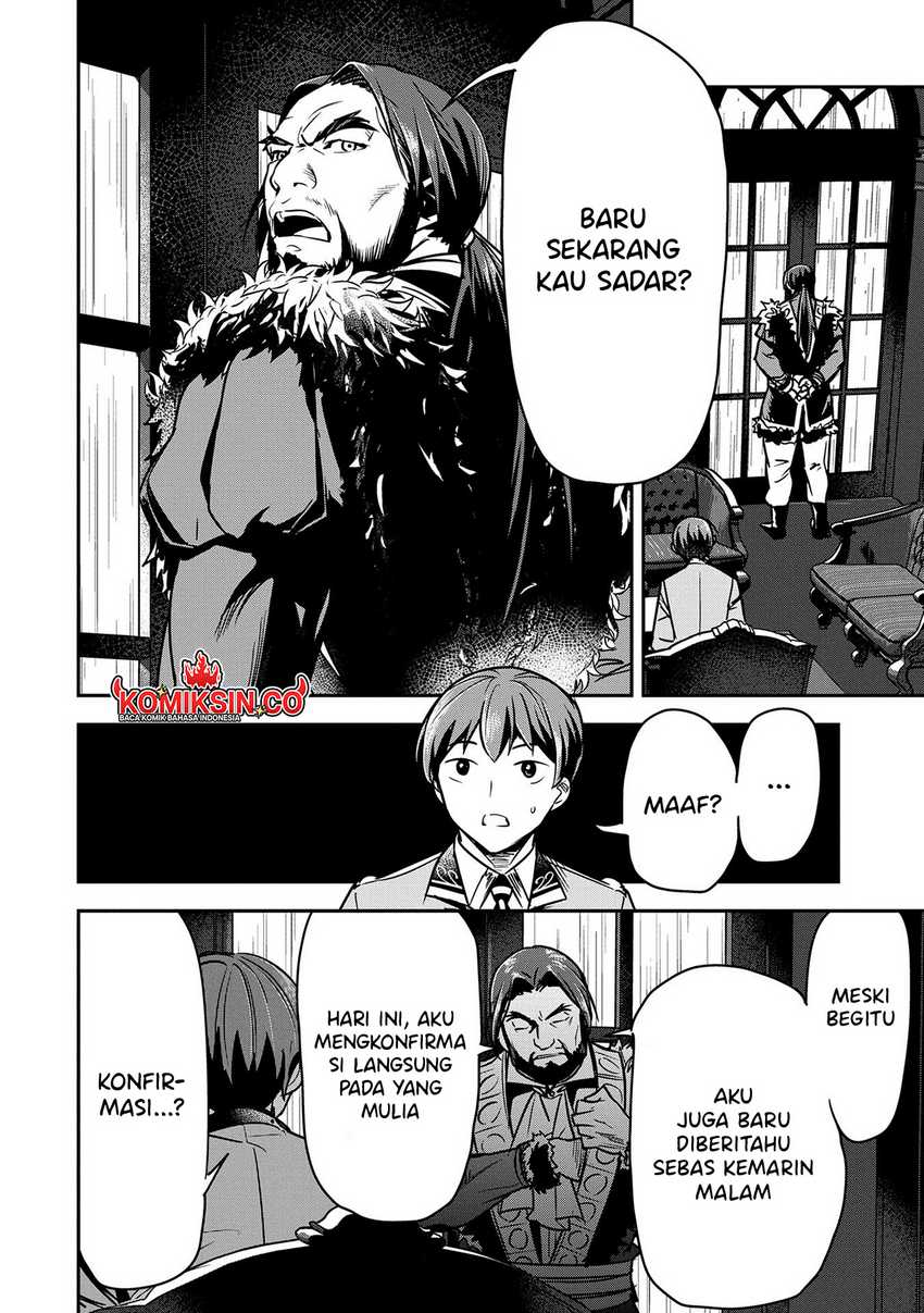 Chapter 33 - halaman 12