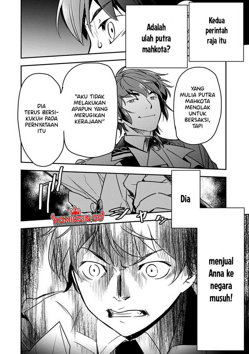Chapter 33 - halaman 14